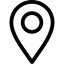  Dealers                                 