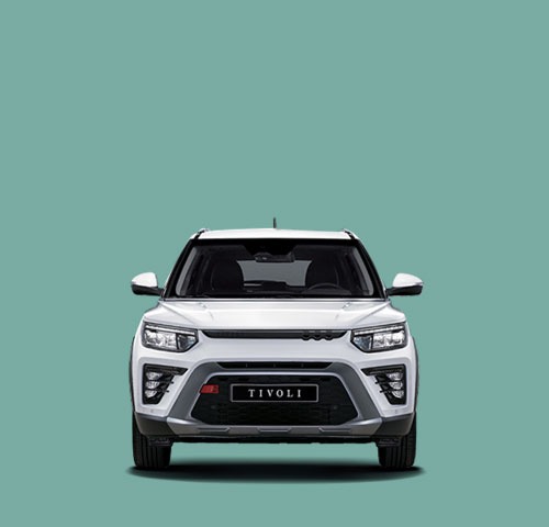 tivoli